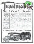 Trailmobile 1920 74.jpg